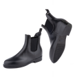 E.L.T Chelsea Children's Jodhpur Boots #colour_black