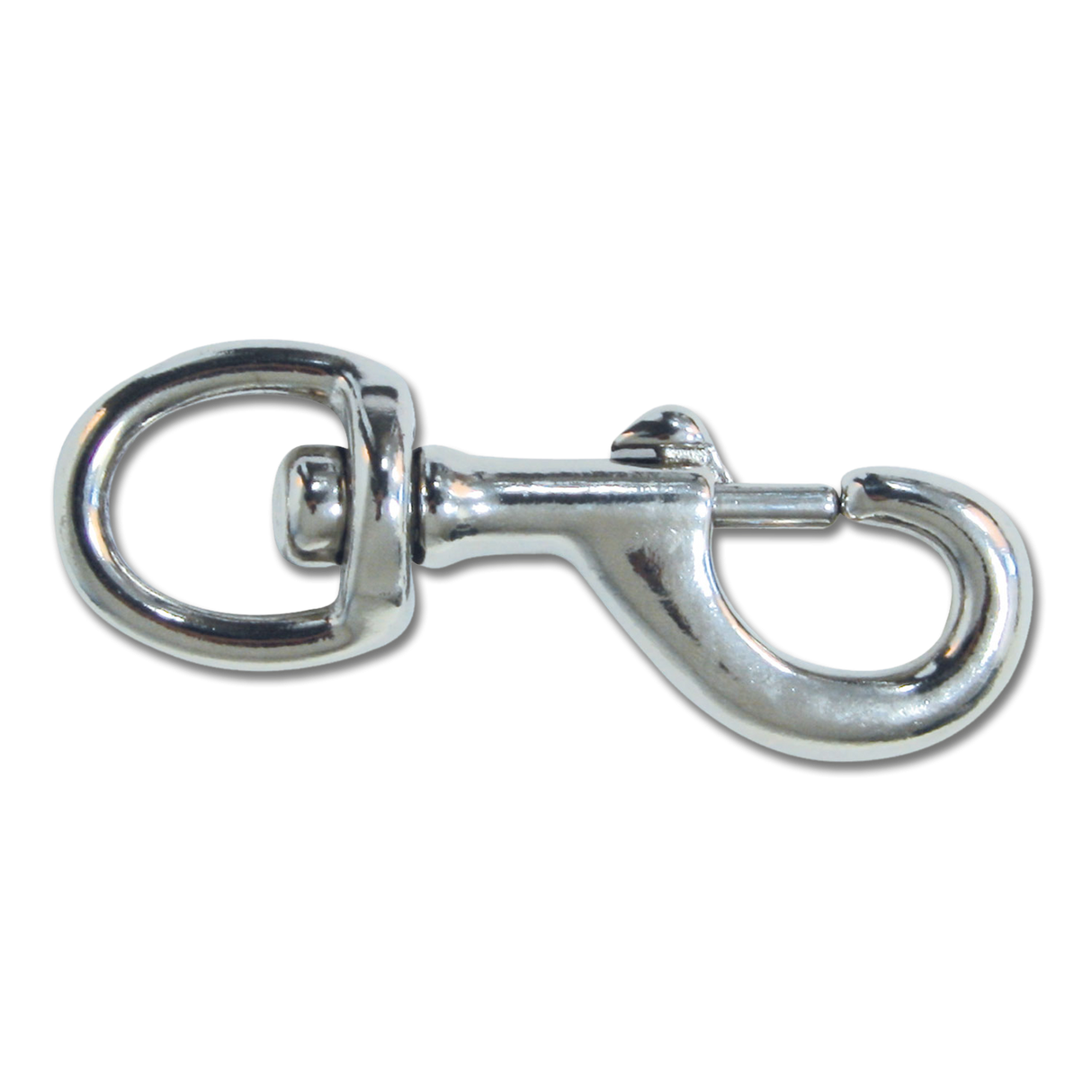 Waldhausen Snap Hook