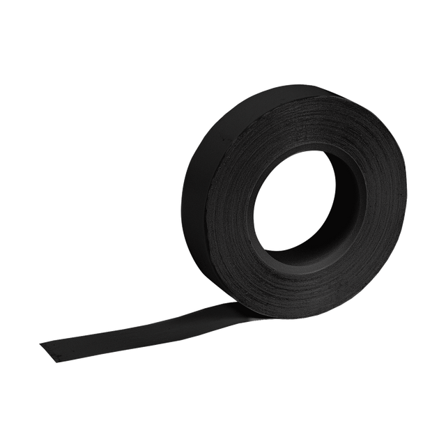 Waldhausen Mane-Plaiting Tape #colour_black