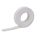 Waldhausen Mane-Plaiting Tape #colour_white