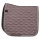 Imperial Riding Lenny Dressage Saddle Pad #colour_marble
