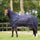 HV Polo Nena Fly Blanket #colour_navy