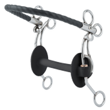 Beris Extra Soft Tandem US with Prime Mouthpiece