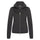 Imperial Riding Sporty Air Cardigan #colour_black
