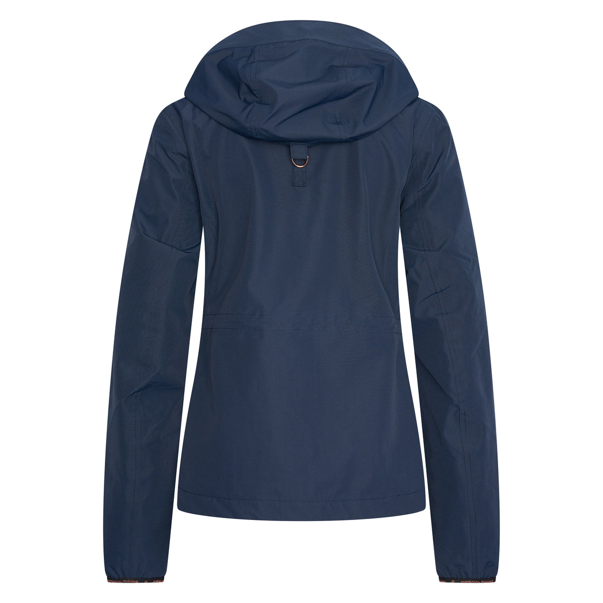 Imperial Riding Joyous Jacket #colour_navy