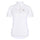 Imperial Riding Women's Speedy Tech Top #colour_white