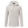 HV Polo Milan Men's Pullover #colour_cashmere