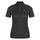 Imperial Riding Women's Marla Tech Top #colour_black