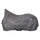 Imperial Riding Super-Dry 50g Turnout Rug #colour_tornado