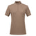 HV Polo Lydia Tech Top #colour_straw