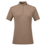 HV Polo Lydia Tech Top #colour_straw