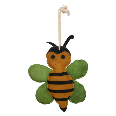 Imperial Riding Stable Buddy Bee Happy #colour_natural