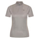 Imperial Riding Women's Marla Tech Top #colour_charcoal