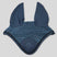 Montar Softshell Fly Hood #colour_dark-slate