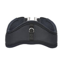 Shires ARMA Performance Atherstone Girth #colour_black