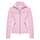 Imperial Riding Sporty Air Cardigan #colour_ballerina