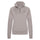 Imperial Riding Women's Sporty Air Sweater #colour_charcoal