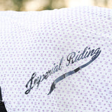 Imperial Riding Carlys Fly Rug #colour_ballerina