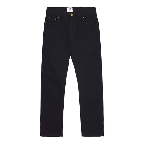 Awdis So Denim Leo Straight Jeans