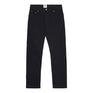 Awdis So Denim Leo Straight Jeans