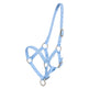 HV Polo Nena Foal Headcollar #colour_sea