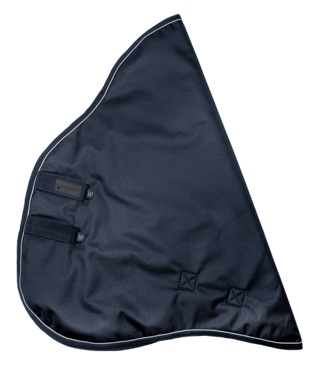 Waldhausen Outdoor Neck Rug Scandic