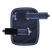 Waldhausen Arctic Chest Expander For Horse Rugs #colour_night-blue