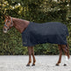 Waldhausen Nordic 300g Turnout Rug #colour_night-blue