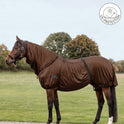 Waldhausen Eczemer Rug
