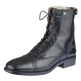 ELT Belfort Ladies Winter Lace-Up Boots #colour_black