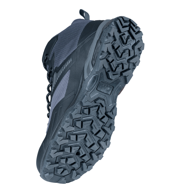 E.L.T Nebraska Outdoor Shoe