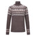 HV Polo Dyanne Pullover #colour_wood