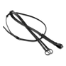 STAR Martingale #colour_black