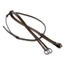 STAR Martingale #colour_brown