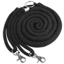 Waldhausen Lunging Aid #colour_black