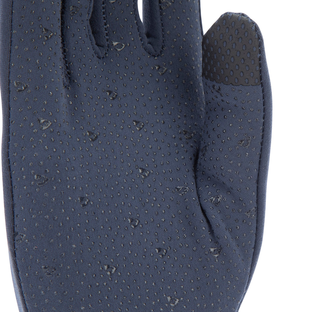 Shires Aubrion Patterson Winter Gloves