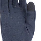 Shires Aubrion Patterson Winter Gloves