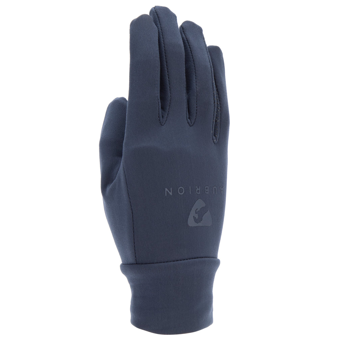 Shires Aubrion Patterson Winter Gloves