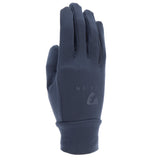 Shires Aubrion Patterson Winter Gloves