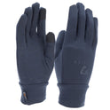 Shires Aubrion Patterson Winterhandschuhe