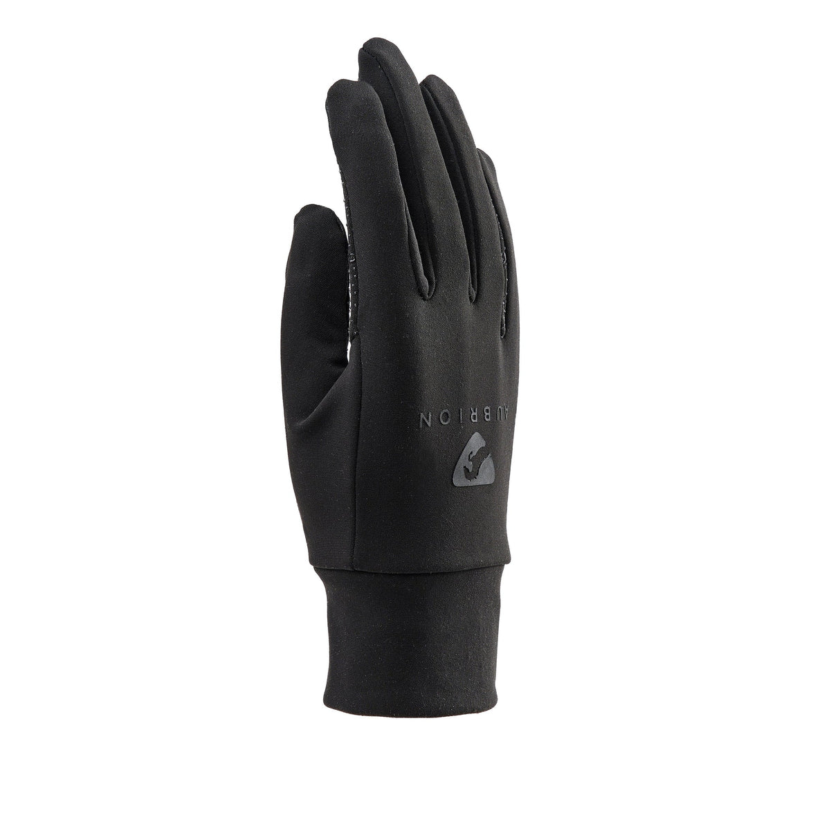 Shires Aubrion Patterson Winter Gloves