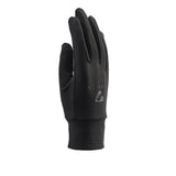 Shires Aubrion Patterson Winter Gloves