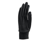 Shires Aubrion Patterson Winter Gloves