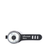 Mountain Paws Dog Safety Light