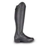 Shires Moretta Albina Reitstiefel