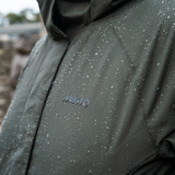 Musto Women's Fenland Jacket 2.0