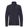 Musto Women's Evo Polartec 100 Fleece Jacket