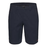 Musto Men's Original Bermuda Shorts
