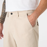 Musto Men's Original Bermuda Shorts