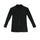 Shires Aubrion Children's Non-Stop Jacket #colour_black